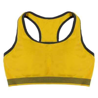 Sport & Moda / Спортивный топ-бра 2002