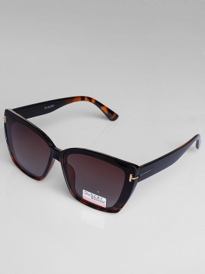 Naulice / Солнцезащитные очки