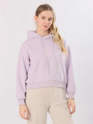 Sport & Moda / Худи