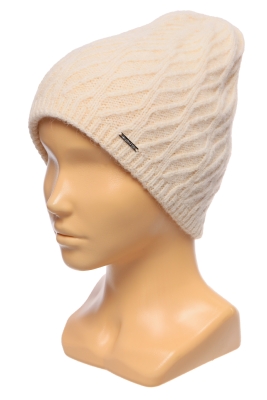 Marhatter / Шапка женская MWH12713/3