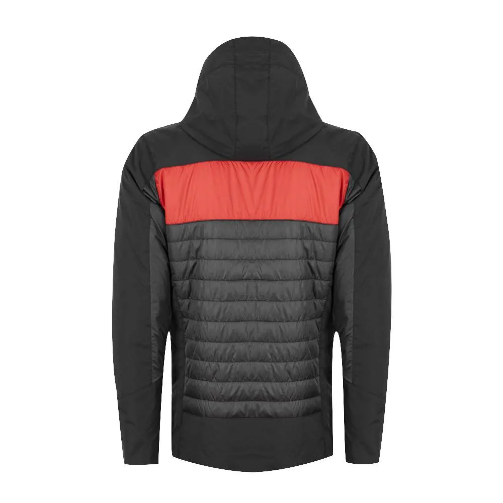 Remain / Куртка демисезонная Remain / Куртка демисезонная