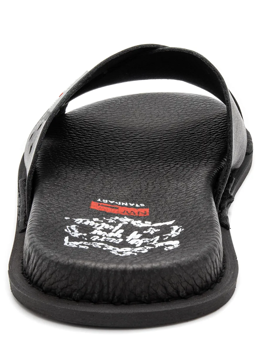 Тофа / Пантолеты / сабо / шлепанцы Тофа / Пантолеты / сабо / шлепанцы