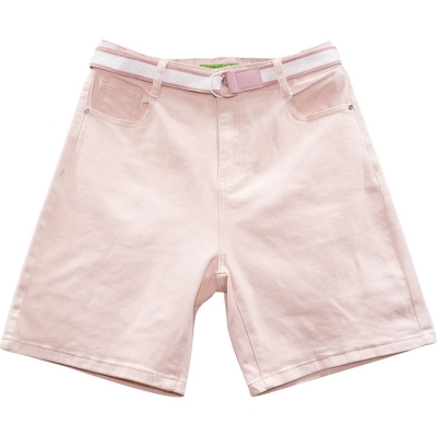 Sport & Moda / Шорты F2129-6