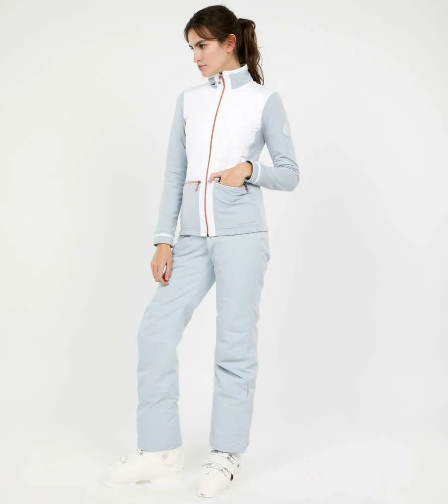 Glissade / Толстовка Glissade / Толстовка