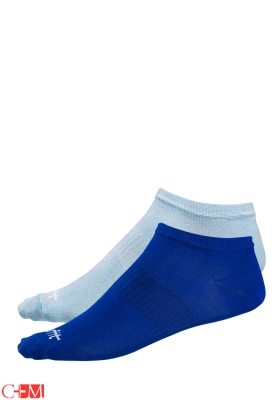 Starfit / Носки, 2 пары SW-205