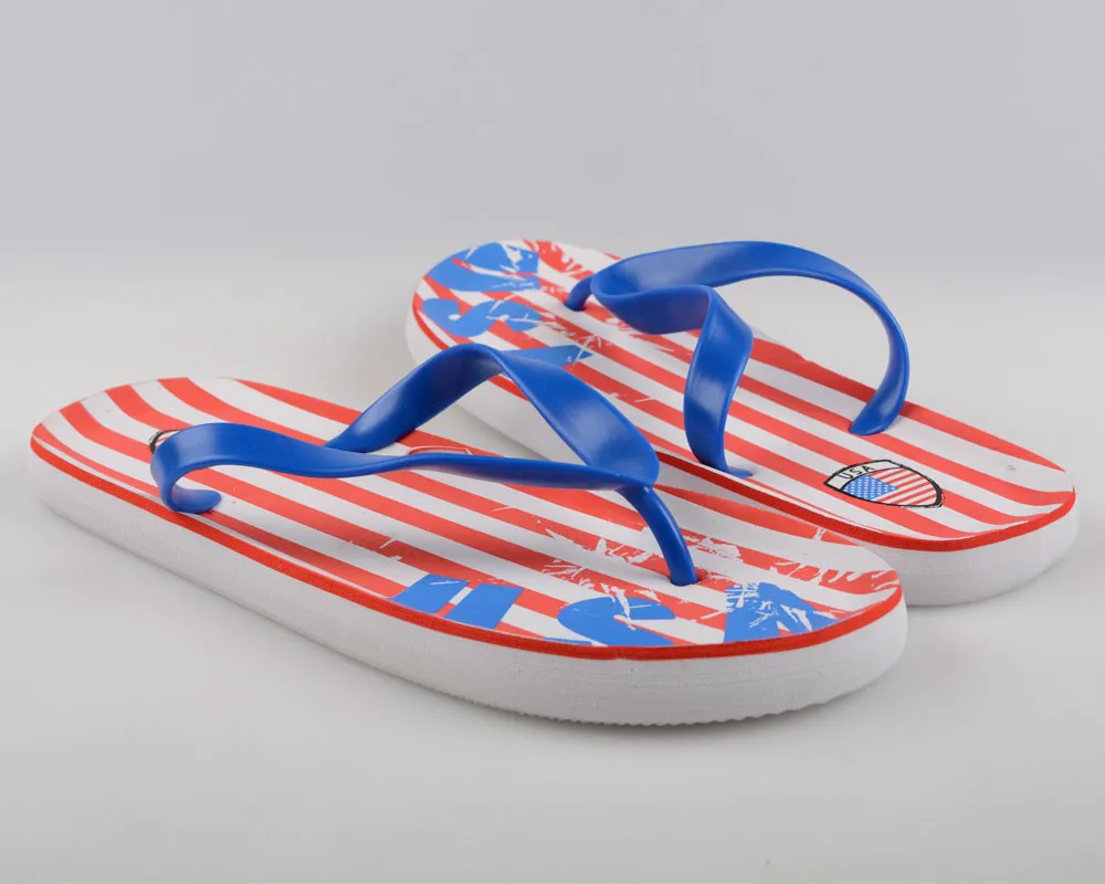 Mon Ami / Шлепанцы Mon Ami / Шлепанцы