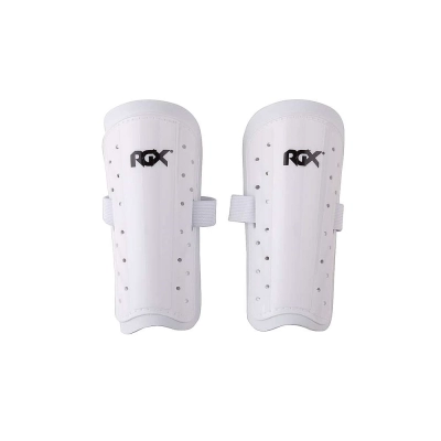 RGX / Щитки футбольные