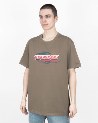 Wellsalor / Футболка