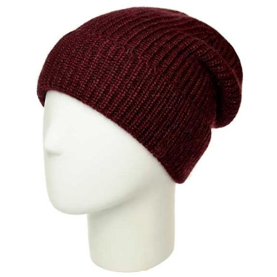 Marhatter / Шапка женская MWH10750-019