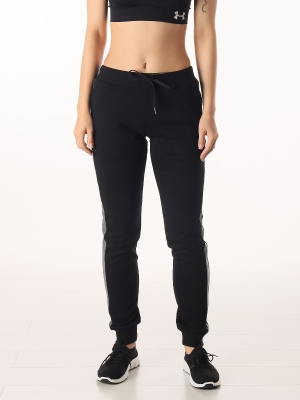 Cittys / Брюки спортивные