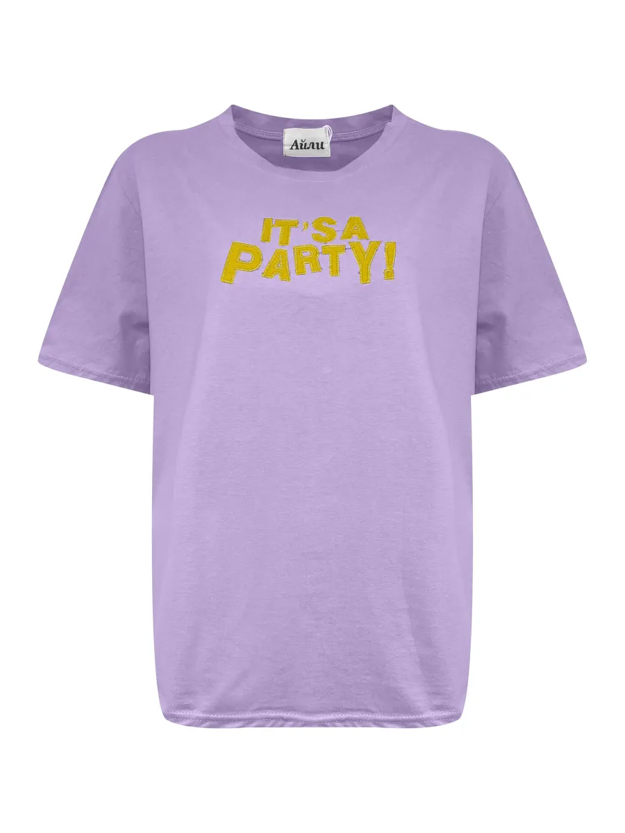 Айли / Футболка Айли / Футболка