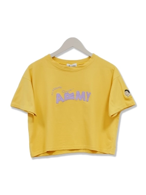 Футболка Айли