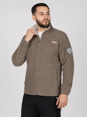 Sport & Moda / Толстовка