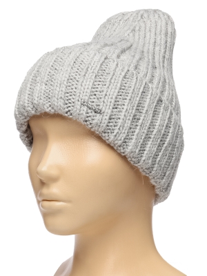 Marhatter / Шапка женская MWH 11486