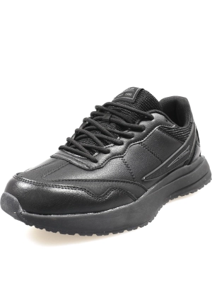 Sprandi / Кроссовки