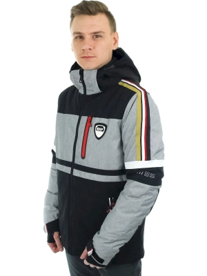 Куртка горнолыжная High Experience