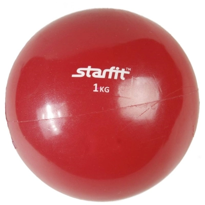 Starfit / Медбол