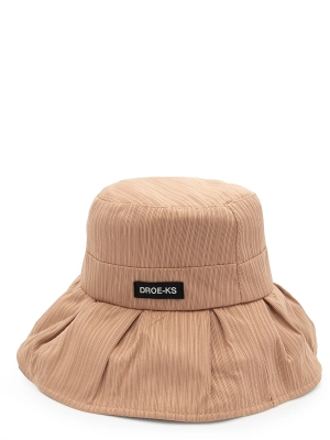 Бренд не указан / Панама