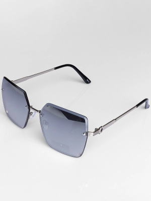 Naulice / Солнцезащитные очки