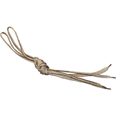 Бренд не указан / Шнурки плоские  90 см