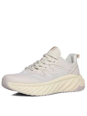 Strobbs / Кроссовки повседневные