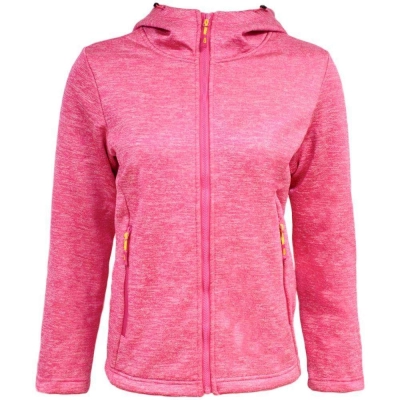 Sport & Moda / Толстовка