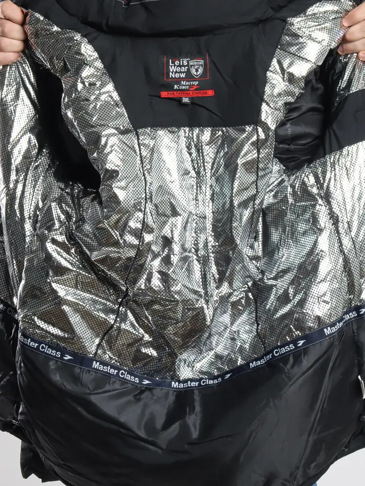 Master Class / Куртка горнолыжная Master Class / Куртка горнолыжная