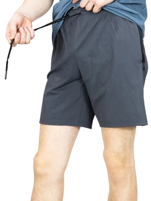 010867357653bpdytpdv1686009600