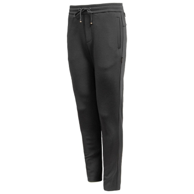 PK / Брюки спортивные 93151