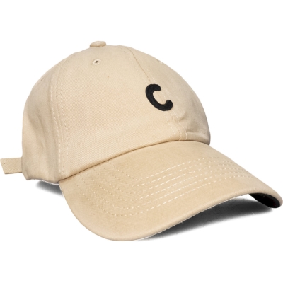 PAC HEAD / Бейсболка 1422