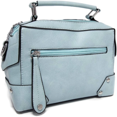 Sport & Moda / Сумка