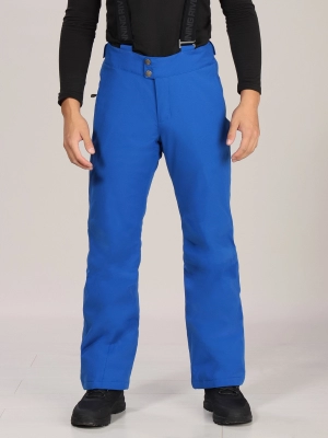 Running River / Брюки горнолыжные