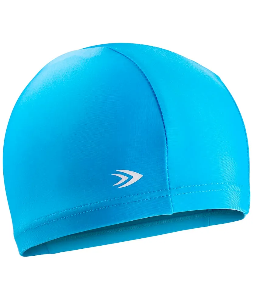 Longsail / Шапочка для плавания Longsail / Шапочка для плавания