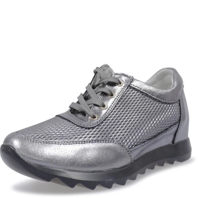 Lifexpert / Сникеры