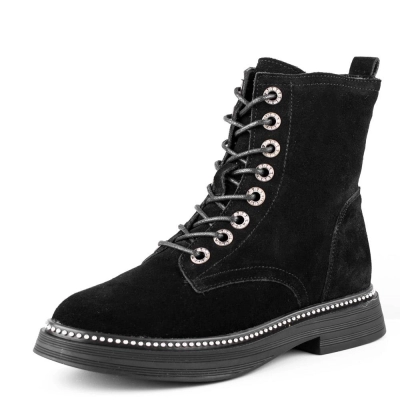 Farinni / Ботинки