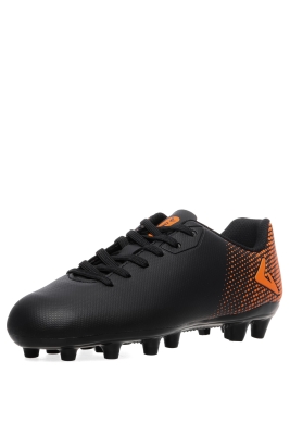 Demix / Бутсы  GOAL 2 JR FG 111573-BE