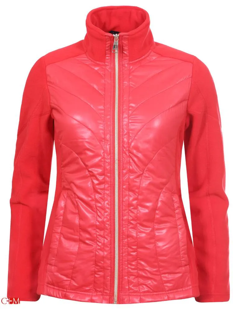 Luhta / Толстовка Luhta / Толстовка