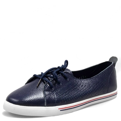 Lifexpert / Кеды