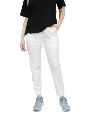 011358375264rjndptpl1686009600