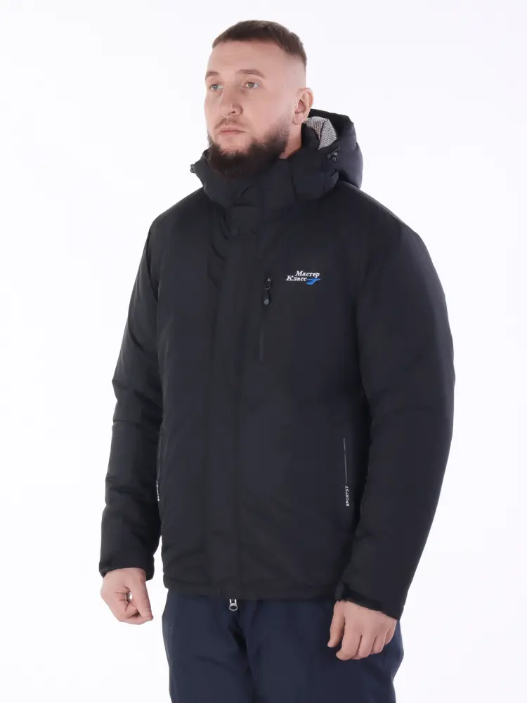 Master Class / Куртка горнолыжная Master Class / Куртка горнолыжная
