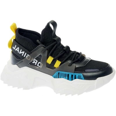 Strobbs / Кроссовки