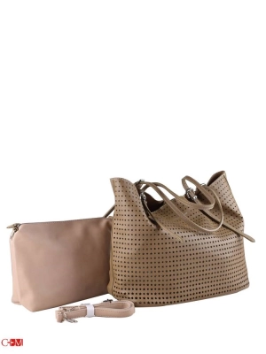 David Jones / Сумка