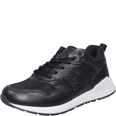 Sigma / Кроссовки