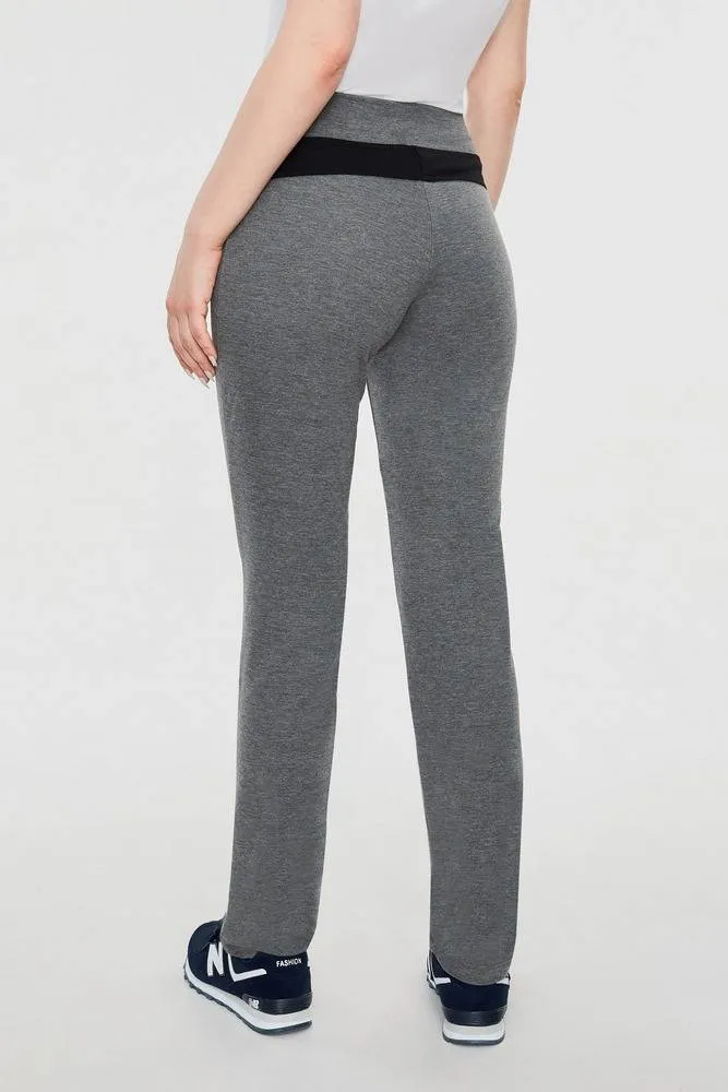 Red-N-Rock's / Брюки спортивные Red-N-Rock's / Брюки спортивные