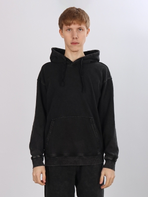 SAZ / Худи R8806