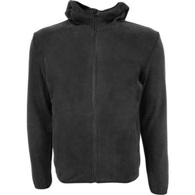 Sport & Moda / Толстовка