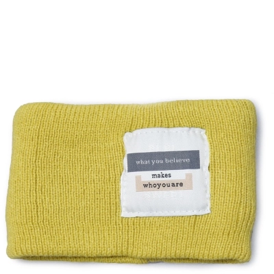 Sport & Moda / Повязка на голову