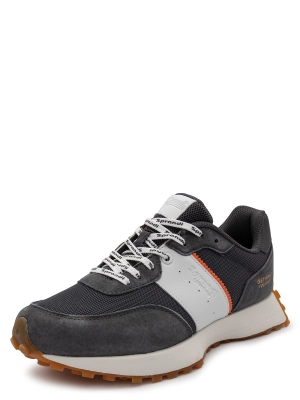 Sprandi / Кроссовки