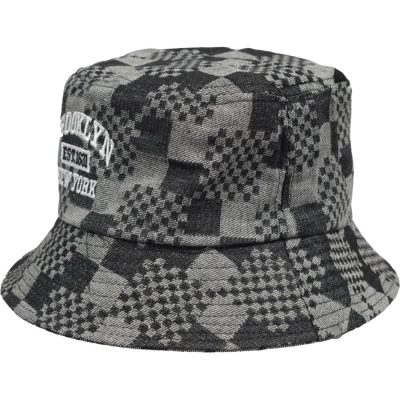 PAC HEAD / Панама