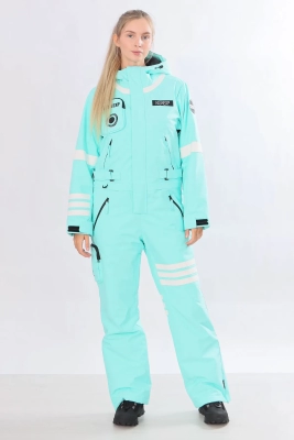 (010171673734sdowpimy1701820800-2.jpg)